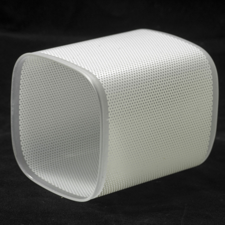 Настенное бра Lussole Costanzo LSL-9001-01 