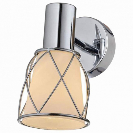 Спот TopLight Stella TL3780Y-01CB 