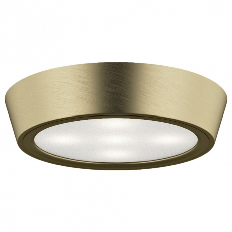 Накладной светильник Lightstar Urbano 214914 