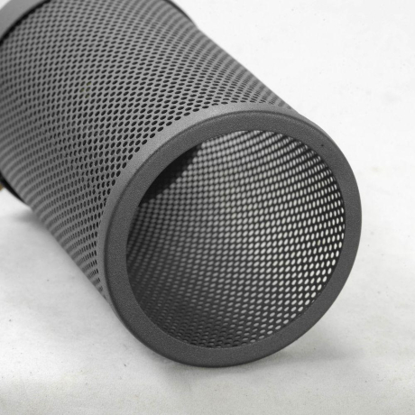 Подвесной светильник Lussole Freeport GRLSP-9672 