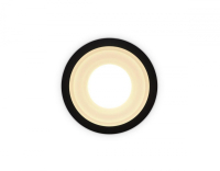 Встраиваемый светильник Ambrella light Techno TN1312