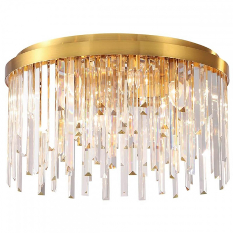 Потолочная люстра Stilfort Venecia 2113/03/06C 