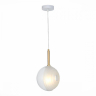 Подвесной светильник ST-Luce Foligno SL1183.503.01