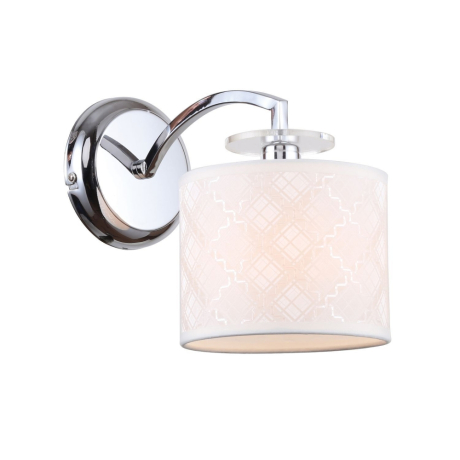 2199-1W Бра F-Promo Modum