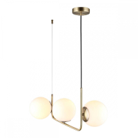 OML-66603-03 Подвесной светильник Omnilux Avetrana