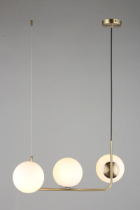 OML-66603-03 Подвесной светильник Omnilux Avetrana