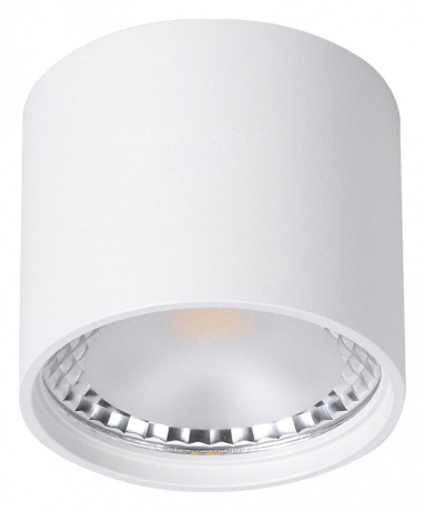 Накладной светильник Wertmark WTA WTA.O02.007.V0.07 