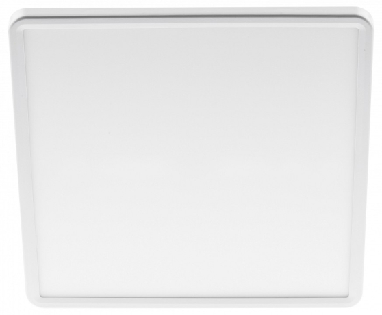 Встраиваемый светильник Эра LED панель Б0046914 
