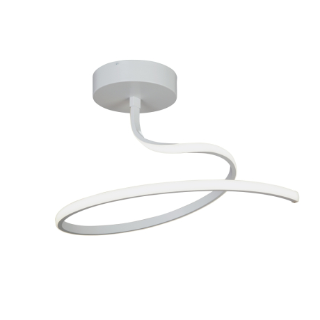 Светильник на штанге Vitaluce V4653-0/1PL