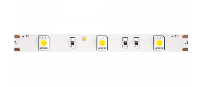 Лента светодиодная Maytoni Led Strip Led strip 10122