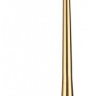 Бра Odeon Light Gota 4285/1W