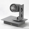Спот Lussole Loft GRLSP-8022 