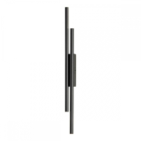 Бра Lussole Bridgeport LSP-7359