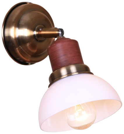 320-501-01 Спот Velante 