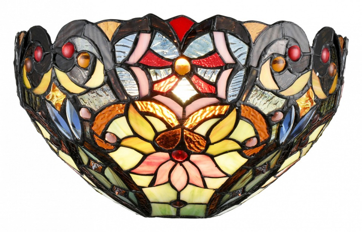 Накладной светильник Velante 825 825-801-01 