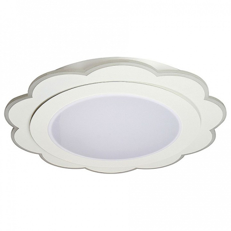 Накладной светильник ADILUX 85T 894 