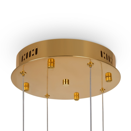 Аксессуар Freya FR5257A-L4G Tier 