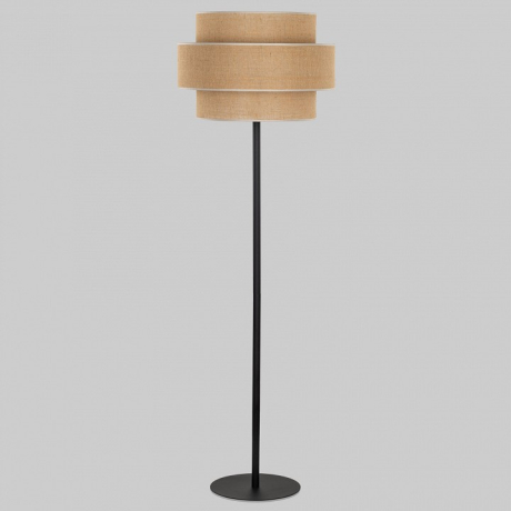 Торшер TK Lighting Calisto 5405 Calisto 