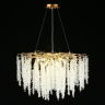 Люстра подвесная Aployt Paulina APL.848.03.13 