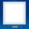 Встраиваемая светодиодная панель Uniel ULP-6060-36W/4000K EFFECTIVE WHITE (UL-00004668)