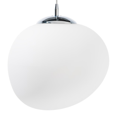 Подвесной светильник Lightstar Arnia 805016