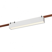 Подвесной светильник ST-Luce BAND ST456.536.12