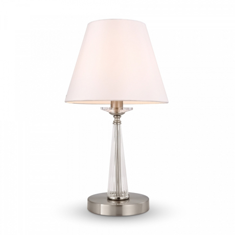 Настольная лампа Freya Osborn FR2027TL-01N 