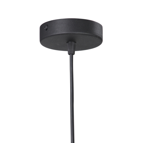 НЕ ПУБЛИКОВАТЬ!!! ЗАПРЕЩЕНЫ ПРОДАЖИ! Подвесной светильник Vitaluce V4931-1/1S 