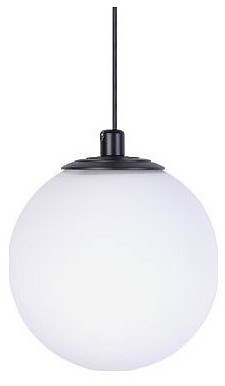 Подвесной светильник Favourite Unika 4155-1P 