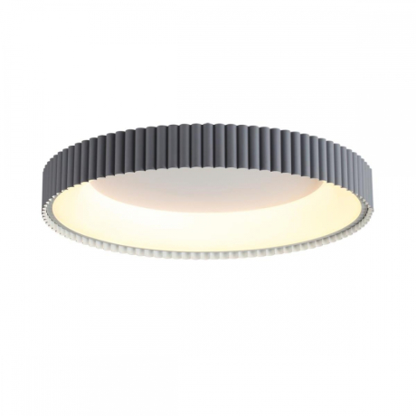Светильник Sonex Avra Led 7765/56L 