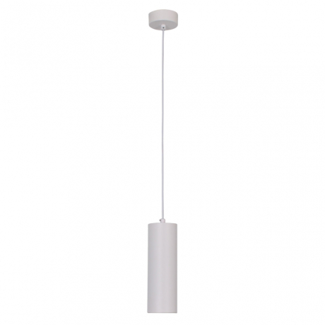Подвесной светильник DeMarkt Прайм 850011001
