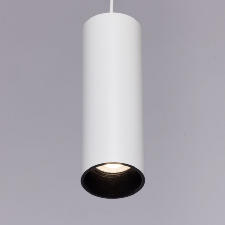 Подвесной светильник DeMarkt Прайм 850011001