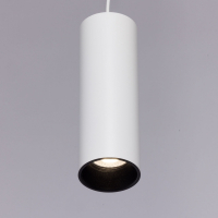 Подвесной светильник DeMarkt Прайм 850011001