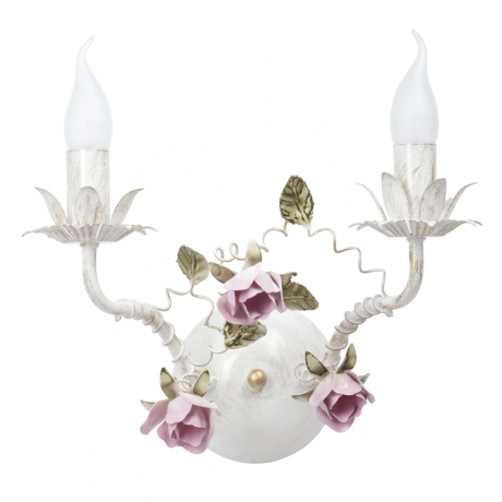 Бра Vitaluce V1137/2A 