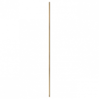 Модульный светильник Odeon Light HIGHTECH 7154/150