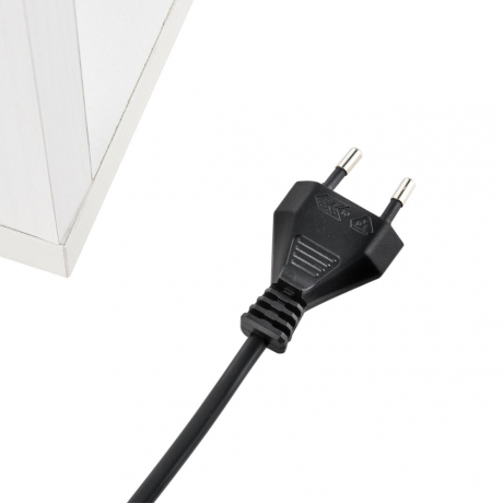 Торшер напольный светильник со столиком. Торшер с полками от Lustrof  751439 -770690 