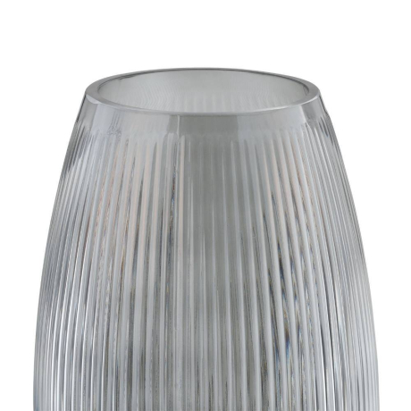 Ваза настольная Eglo Ambalabe 421229