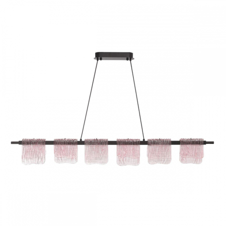 Подвесной светильник ST-Luce VOILE SL6021.403.36 