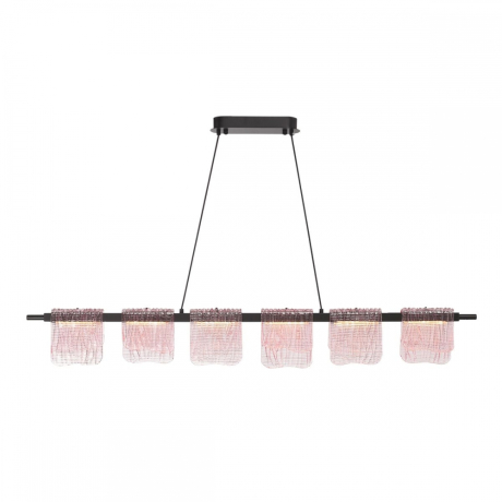 Подвесной светильник ST-Luce VOILE SL6021.403.36 