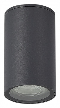 Накладной светильник ST-Luce Tubo SL9010.712.01