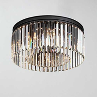 Потолочная люстра Vitaluce V5180 V5180-1/8PL