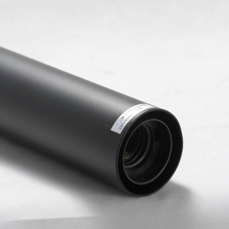 LSP-8145 Подвесной светильник LUSSOLE LOFT 