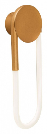 Бра Kink Light Канто 08273,33(4000K) 