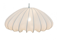 Подвесной светильник ТопДекор Muse S2 01 01s