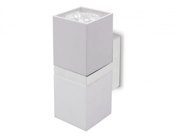 Настенный светильник Ambrella light Wall FW245 