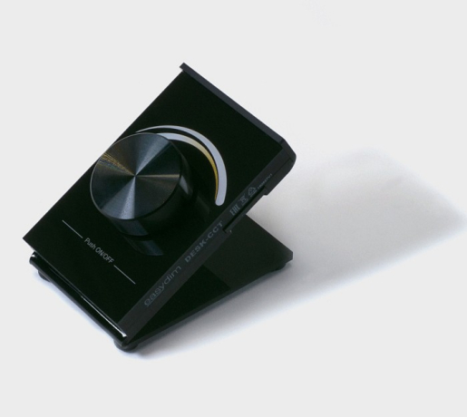 Пульт ДУ EasyDim 00-00001515