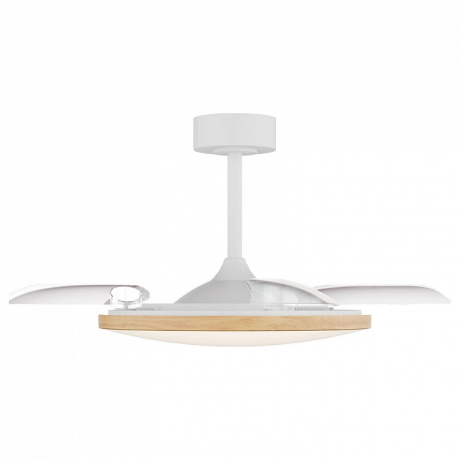 Светильник на штанге Nowodvorski Iris 9007 