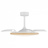 Светильник на штанге Nowodvorski Iris 9007