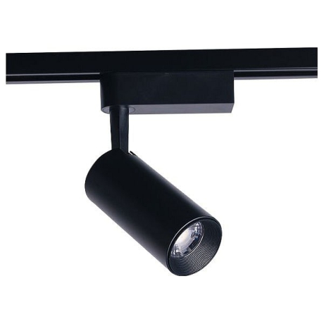 Светильник на штанге Nowodvorski Iris 9007 