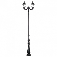 Фонарный столб Fumagalli Rut E26.205.R20.AXF1R